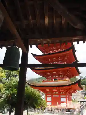 豊国神社 のその他建物