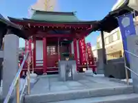 安養寺(神奈川県)
