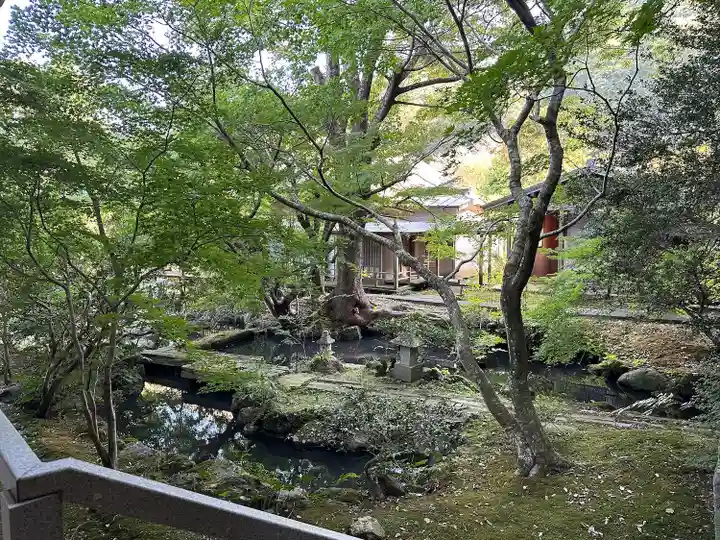 願成就院(静岡県)
