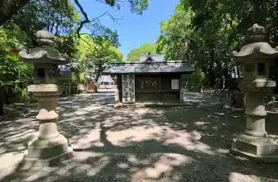 清洲山王宮　日吉神社の{uncategorized: "未分類", other: "その他", undefined: "問題あり", building: "その他建物", grave: "お墓", sacred_gate: "鳥居", guardian: "狛犬", statue: "像", buddha: "仏像", history: "歴史", nature: "自然", garden: "庭園", animal: "動物", pagoda: "塔", temizu: "手水舎", mountain_gate: "山門・神門", sanctuary: "本殿・本堂", subordinate: "末社・摂社", art: "芸術", scenery: "景色", jizo: "地蔵", ema: "絵馬", goshuin: "御朱印", omikuji: "おみくじ", items: "授与品その他", amulet: "お守り", goshuincho: "御朱印帳", eats: "食事", festival: "お祭り", votive_dance: "神楽", shichigosan: "七五三参", wedding: "結婚式", experience: "体験その他", initially: "初詣", around: "周辺", anti_infection: "感染症対策"}