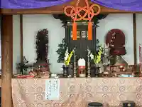 明昌寺(三重県)