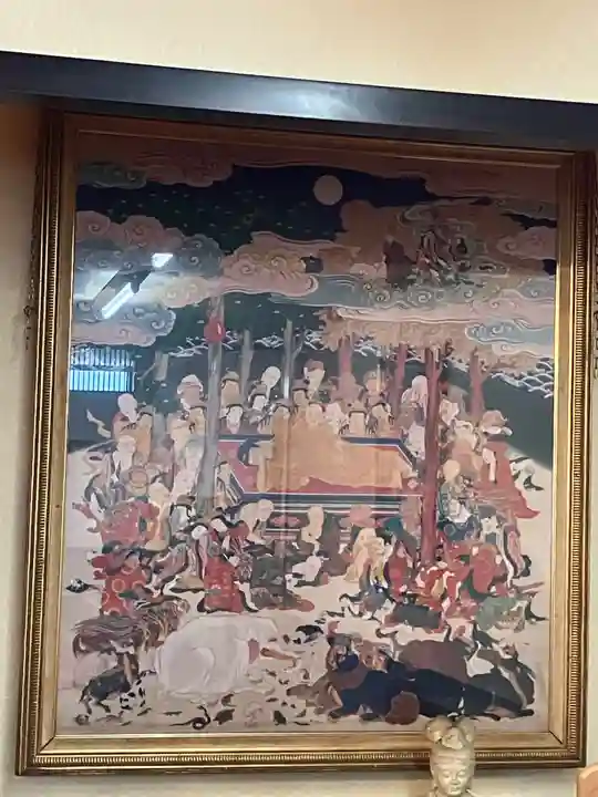 妙宣寺(北海道)