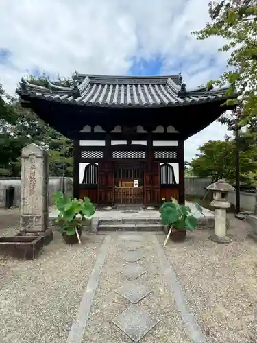 平等院(京都府)