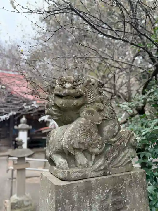 阿豆佐味天神社の{uncategorized: "未分類", other: "その他", undefined: "問題あり", building: "その他建物", grave: "お墓", sacred_gate: "鳥居", guardian: "狛犬", statue: "像", buddha: "仏像", history: "歴史", nature: "自然", garden: "庭園", animal: "動物", pagoda: "塔", temizu: "手水舎", mountain_gate: "山門・神門", sanctuary: "本殿・本堂", subordinate: "末社・摂社", art: "芸術", scenery: "景色", jizo: "地蔵", ema: "絵馬", goshuin: "御朱印", omikuji: "おみくじ", items: "授与品その他", amulet: "お守り", goshuincho: "御朱印帳", eats: "食事", festival: "お祭り", votive_dance: "神楽", shichigosan: "七五三参", wedding: "結婚式", experience: "体験その他", initially: "初詣", around: "周辺", anti_infection: "感染症対策"}