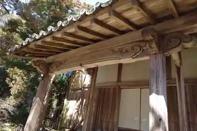 渡通津教会(愛知県)