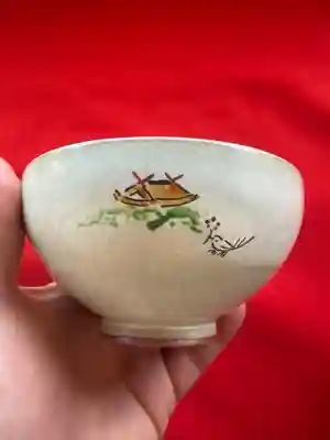 崇道天皇社(奈良県)