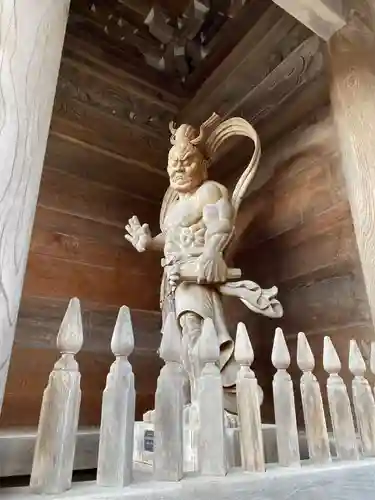 長慶寺(秋田県)