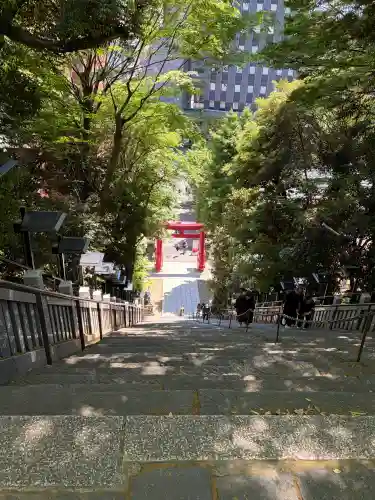 愛宕神社の{uncategorized: "未分類", other: "その他", undefined: "問題あり", building: "その他建物", grave: "お墓", sacred_gate: "鳥居", guardian: "狛犬", statue: "像", buddha: "仏像", history: "歴史", nature: "自然", garden: "庭園", animal: "動物", pagoda: "塔", temizu: "手水舎", mountain_gate: "山門・神門", sanctuary: "本殿・本堂", subordinate: "末社・摂社", art: "芸術", scenery: "景色", jizo: "地蔵", ema: "絵馬", goshuin: "御朱印", omikuji: "おみくじ", items: "授与品その他", amulet: "お守り", goshuincho: "御朱印帳", eats: "食事", festival: "お祭り", votive_dance: "神楽", shichigosan: "七五三参", wedding: "結婚式", experience: "体験その他", initially: "初詣", around: "周辺", anti_infection: "感染症対策"}