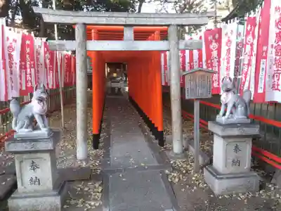 日置神社(愛知県)