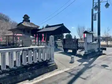 はね瀧道了尊の{uncategorized: "未分類", other: "その他", undefined: "問題あり", building: "その他建物", grave: "お墓", sacred_gate: "鳥居", guardian: "狛犬", statue: "像", buddha: "仏像", history: "歴史", nature: "自然", garden: "庭園", animal: "動物", pagoda: "塔", temizu: "手水舎", mountain_gate: "山門・神門", sanctuary: "本殿・本堂", subordinate: "末社・摂社", art: "芸術", scenery: "景色", jizo: "地蔵", ema: "絵馬", goshuin: "御朱印", omikuji: "おみくじ", items: "授与品その他", amulet: "お守り", goshuincho: "御朱印帳", eats: "食事", festival: "お祭り", votive_dance: "神楽", shichigosan: "七五三参", wedding: "結婚式", experience: "体験その他", initially: "初詣", around: "周辺", anti_infection: "感染症対策"}