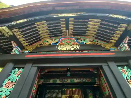 宝厳寺の{uncategorized: "未分類", other: "その他", undefined: "問題あり", building: "その他建物", grave: "お墓", sacred_gate: "鳥居", guardian: "狛犬", statue: "像", buddha: "仏像", history: "歴史", nature: "自然", garden: "庭園", animal: "動物", pagoda: "塔", temizu: "手水舎", mountain_gate: "山門・神門", sanctuary: "本殿・本堂", subordinate: "末社・摂社", art: "芸術", scenery: "景色", jizo: "地蔵", ema: "絵馬", goshuin: "御朱印", omikuji: "おみくじ", items: "授与品その他", amulet: "お守り", goshuincho: "御朱印帳", eats: "食事", festival: "お祭り", votive_dance: "神楽", shichigosan: "七五三参", wedding: "結婚式", experience: "体験その他", initially: "初詣", around: "周辺", anti_infection: "感染症対策"}