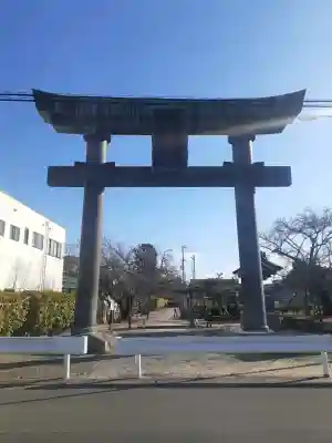 関西出雲久多美神社の{uncategorized: "未分類", other: "その他", undefined: "問題あり", building: "その他建物", grave: "お墓", sacred_gate: "鳥居", guardian: "狛犬", statue: "像", buddha: "仏像", history: "歴史", nature: "自然", garden: "庭園", animal: "動物", pagoda: "塔", temizu: "手水舎", mountain_gate: "山門・神門", sanctuary: "本殿・本堂", subordinate: "末社・摂社", art: "芸術", scenery: "景色", jizo: "地蔵", ema: "絵馬", goshuin: "御朱印", omikuji: "おみくじ", items: "授与品その他", amulet: "お守り", goshuincho: "御朱印帳", eats: "食事", festival: "お祭り", votive_dance: "神楽", shichigosan: "七五三参", wedding: "結婚式", experience: "体験その他", initially: "初詣", around: "周辺", anti_infection: "感染症対策"}