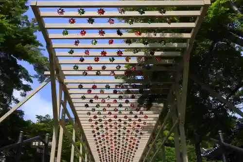 西教寺(滋賀県)