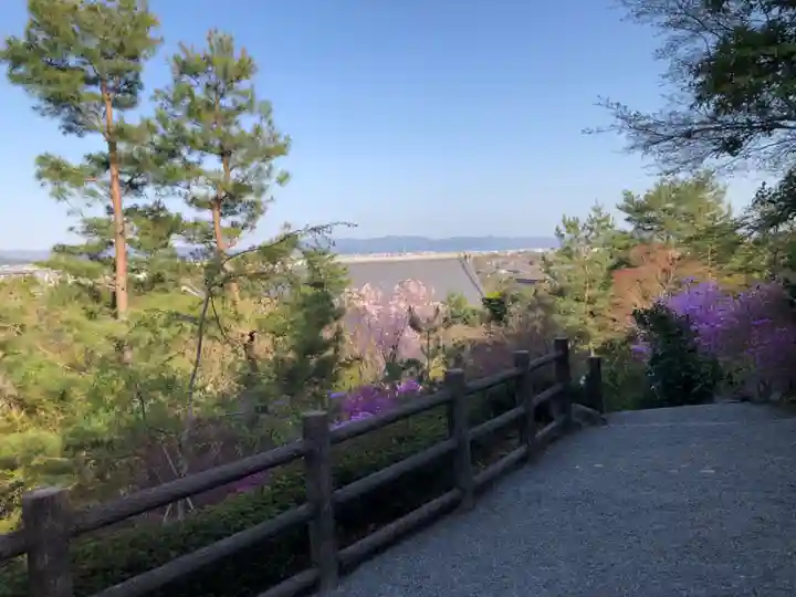 天龍寺(京都府)