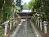 八王子神社のその他建物