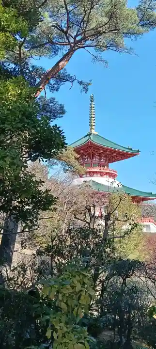 成田山新勝寺の{uncategorized: "未分類", other: "その他", undefined: "問題あり", building: "その他建物", grave: "お墓", sacred_gate: "鳥居", guardian: "狛犬", statue: "像", buddha: "仏像", history: "歴史", nature: "自然", garden: "庭園", animal: "動物", pagoda: "塔", temizu: "手水舎", mountain_gate: "山門・神門", sanctuary: "本殿・本堂", subordinate: "末社・摂社", art: "芸術", scenery: "景色", jizo: "地蔵", ema: "絵馬", goshuin: "御朱印", omikuji: "おみくじ", items: "授与品その他", amulet: "お守り", goshuincho: "御朱印帳", eats: "食事", festival: "お祭り", votive_dance: "神楽", shichigosan: "七五三参", wedding: "結婚式", experience: "体験その他", initially: "初詣", around: "周辺", anti_infection: "感染症対策"}