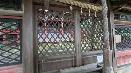 愛宕神社(三重県)