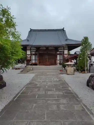 観音寺(群馬県)