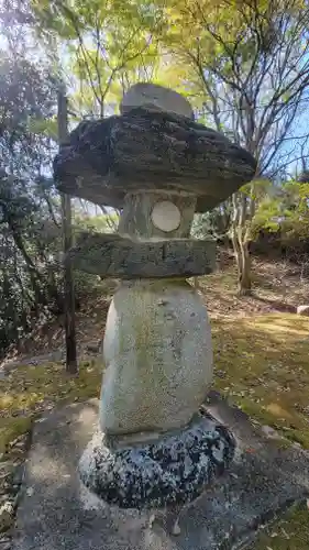 八坂熊野神社(愛媛県)