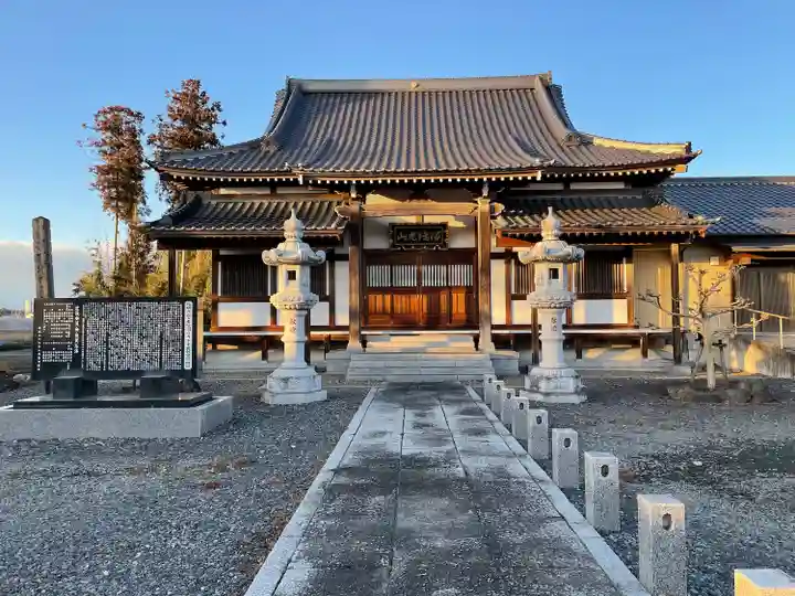 下野国分寺(栃木県)