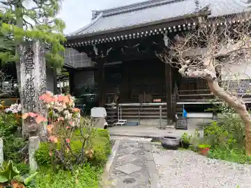 乘願院(京都府)