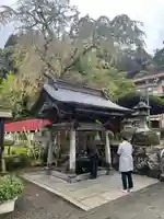 西方寺(宮城県)