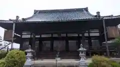 玉㳬寺(三重県)