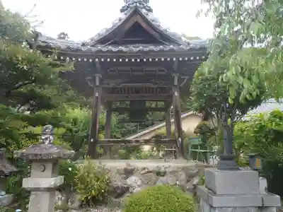 竜泉寺(愛知県)