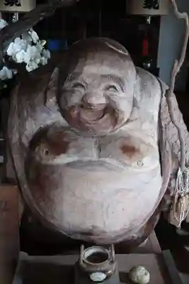 円観寺(愛知県)