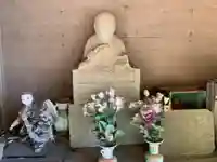 普門寺(千葉県)