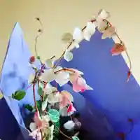 滑川神社 - 仕事と子どもの守り神の自然