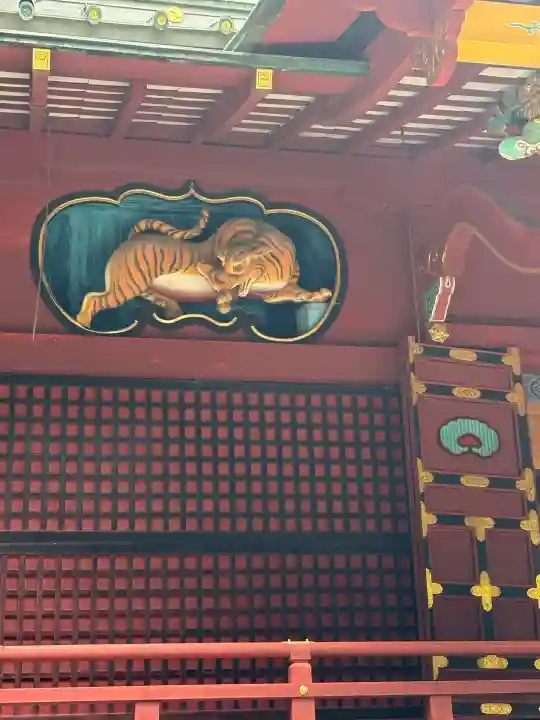 金王八幡宮(東京都)