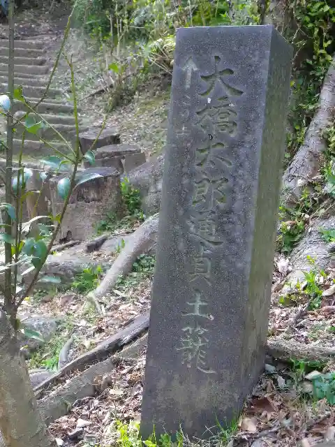 光則寺のその他建物