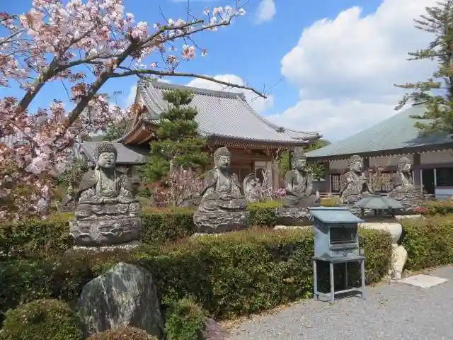 蓮華寺(京都府)