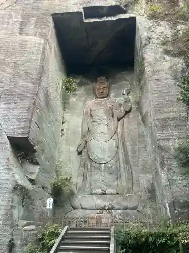 日本寺(千葉県)