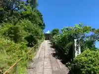 妙法生寺(千葉県)