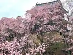 眞田神社(長野県)