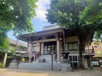 一乗院(埼玉県)