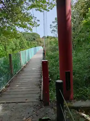 国上寺(新潟県)