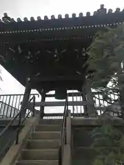 地福寺の建物その他