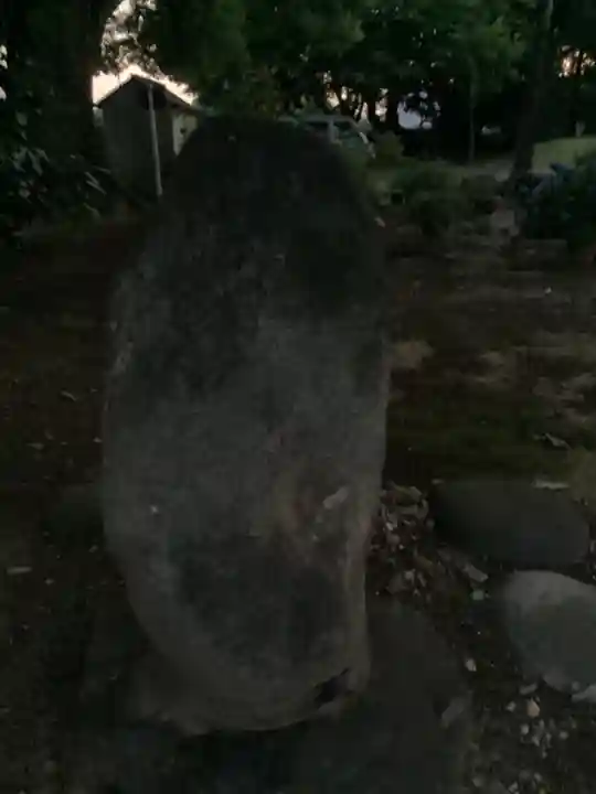 正念寺のその他建物