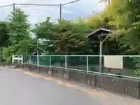 真名井大師堂(千葉県)