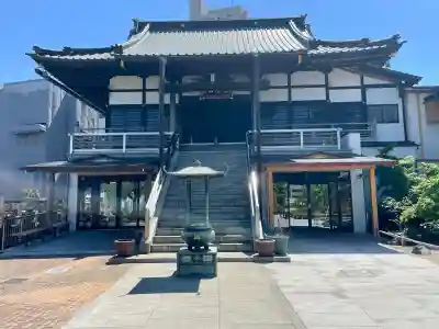 善立寺の{uncategorized: "未分類", other: "その他", undefined: "問題あり", building: "その他建物", grave: "お墓", sacred_gate: "鳥居", guardian: "狛犬", statue: "像", buddha: "仏像", history: "歴史", nature: "自然", garden: "庭園", animal: "動物", pagoda: "塔", temizu: "手水舎", mountain_gate: "山門・神門", sanctuary: "本殿・本堂", subordinate: "末社・摂社", art: "芸術", scenery: "景色", jizo: "地蔵", ema: "絵馬", goshuin: "御朱印", omikuji: "おみくじ", items: "授与品その他", amulet: "お守り", goshuincho: "御朱印帳", eats: "食事", festival: "お祭り", votive_dance: "神楽", shichigosan: "七五三参", wedding: "結婚式", experience: "体験その他", initially: "初詣", around: "周辺", anti_infection: "感染症対策"}