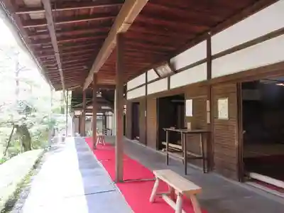 桂春院(京都府)
