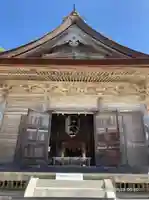 氣多大社(石川県)