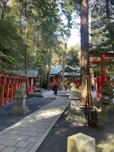 椿大神社の{uncategorized: "未分類", other: "その他", undefined: "問題あり", building: "その他建物", grave: "お墓", sacred_gate: "鳥居", guardian: "狛犬", statue: "像", buddha: "仏像", history: "歴史", nature: "自然", garden: "庭園", animal: "動物", pagoda: "塔", temizu: "手水舎", mountain_gate: "山門・神門", sanctuary: "本殿・本堂", subordinate: "末社・摂社", art: "芸術", scenery: "景色", jizo: "地蔵", ema: "絵馬", goshuin: "御朱印", omikuji: "おみくじ", items: "授与品その他", amulet: "お守り", goshuincho: "御朱印帳", eats: "食事", festival: "お祭り", votive_dance: "神楽", shichigosan: "七五三参", wedding: "結婚式", experience: "体験その他", initially: "初詣", around: "周辺", anti_infection: "感染症対策"}