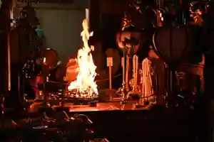 宝光寺(北海道)(2024年02月06日(火) 13時44分34秒投稿)