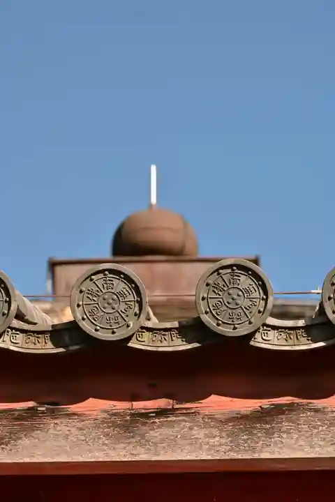 浄土寺(兵庫県)