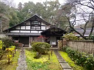 来迎院(京都府)