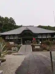 石雲院(静岡県)